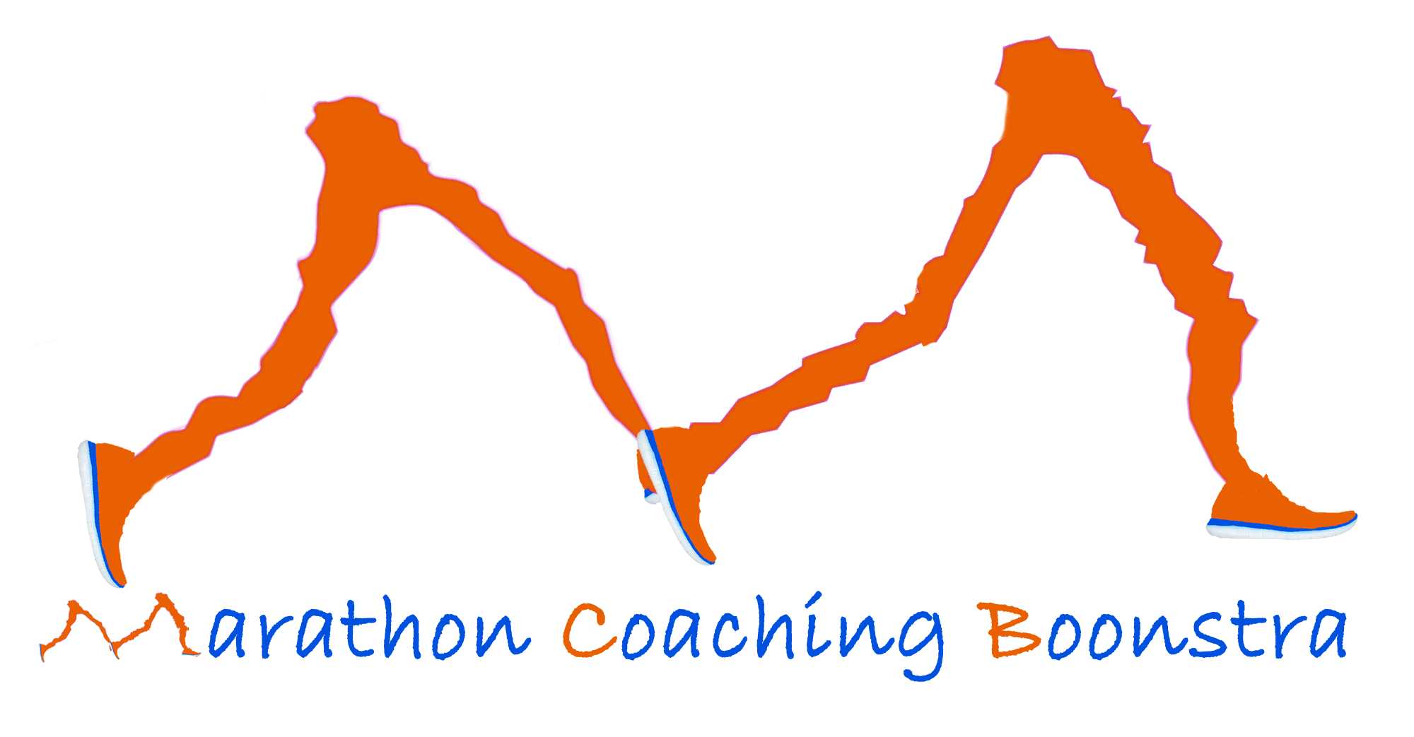 Marathon-Coaching-Boonstra