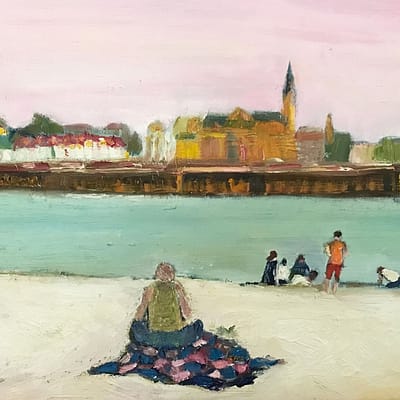 nijmegen-op-het-eiland
