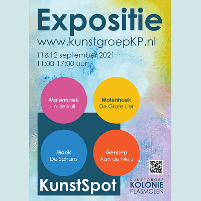 expositie