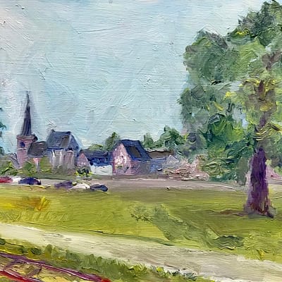 groesbeek-kerkje