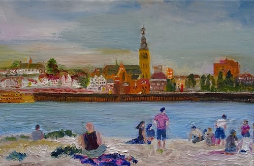 Nijmegen-op-het-eiland