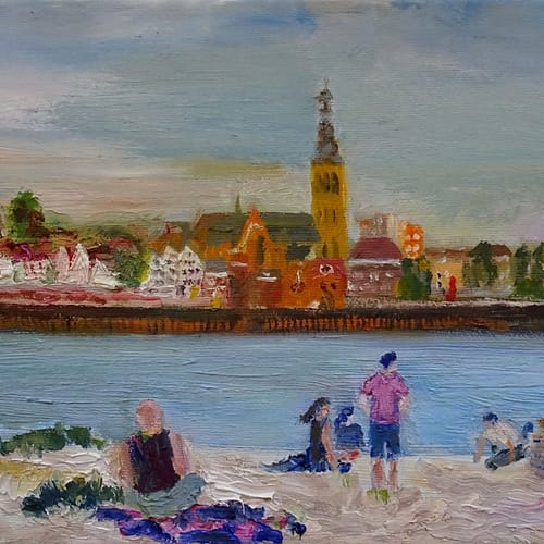 Nijmegen-op-het-eiland