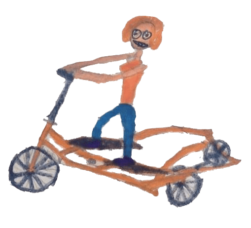eliptigo